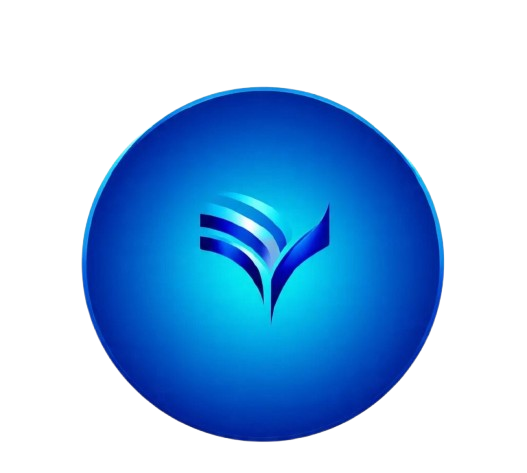 PipsslayerAI Logo